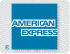 amex