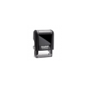 Trodat Printy 4910 Self-Inking Stamp