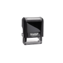 Trodat Printy 4911 Self-Inking Stamp