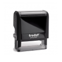 Trodat Printy 4914 Self-Inking Stamp