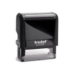 Trodat Printy 4914 Self-Inking Stamp