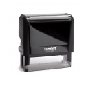 Trodat Printy 4915 Self-Inking Stamp