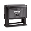 Trodat Printy 4925 Self-Inking Stamp