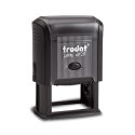 Trodat Printy 4929 Self-Inking Stamp