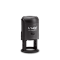 Trodat Printy 4630 Self-Inking Stamp