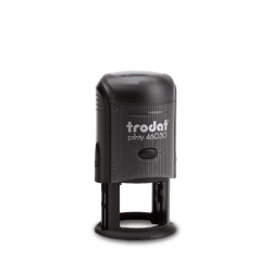 Trodat Printy 4630 Self-Inking Stamp