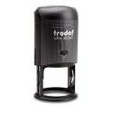 Trodat Printy 4645 Self-Inking Stamp