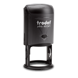 Trodat Printy 4645 Self-Inking Stamp