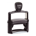 5205 Trodat Professional  Self-Inking Stamp