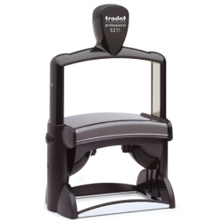 5211 Trodat Professional  Self-Inking Stamp