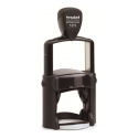 5212 Trodat Professional  Self-Inking Stamp