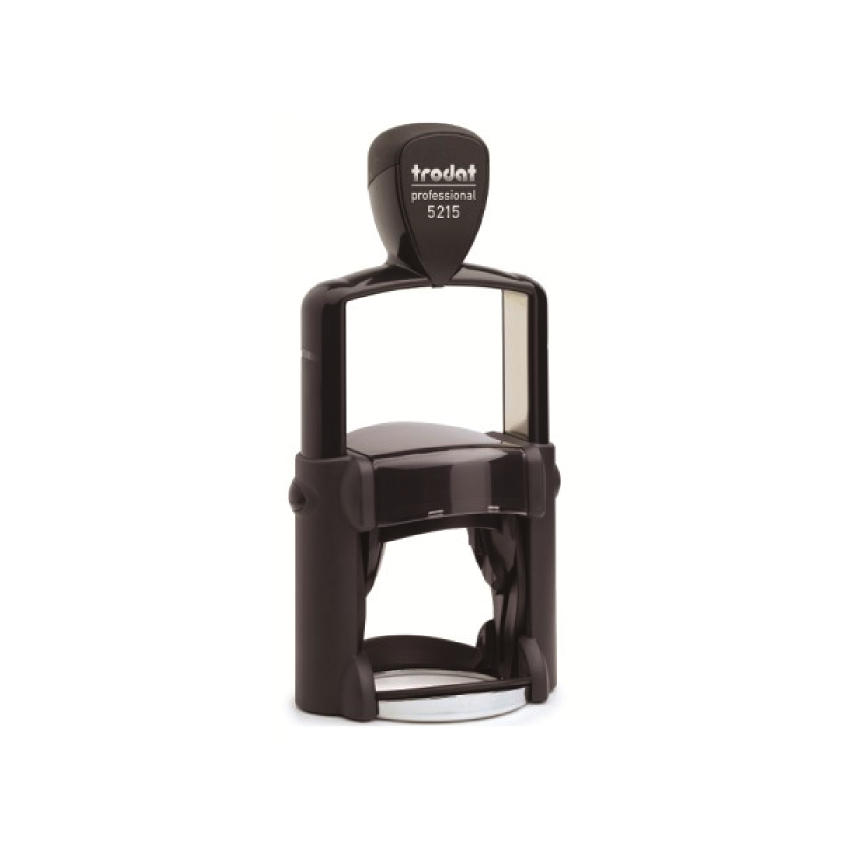 5212 Trodat Professional  Self-Inking Stamp