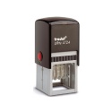 4724 Trodat Printy Dater