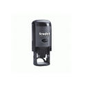 46125 Trodat Printy Dater
