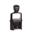 5030 Trodat Professional Date Self-Inking Stamp