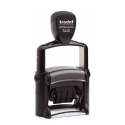 5440 Trodat Professional Date Self-Inking Stamp