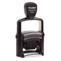 5460 Trodat Professional Date Self-Inking Stamp