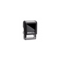IDEAL 4910 Self Inking Stamp