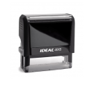 IDEAL 4915 Self Inking Stamp