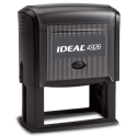 IDEAL 4926 Self Inking Stamp