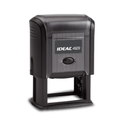 IDEAL 4929 Self Inking Stamp