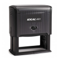 IDEAL 4931 Self Inking Stamp