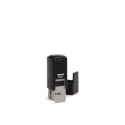 IDEAL 4921 Self Inking Stamp