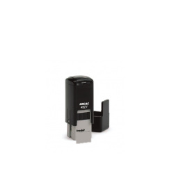 IDEAL 4921 Self Inking Stamp
