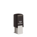 IDEAL 4922 Self Inking Stamp