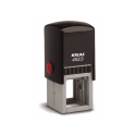 IDEAL 4923 Self Inking Stamp