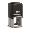 IDEAL 4924 Self Inking Stamp