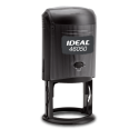 IDEAL 46045 Self Inking Stamp