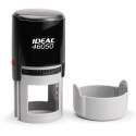 IDEAL 46050 Self Inking Stamp