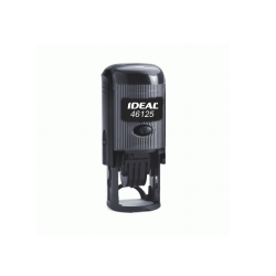 46125 IDEAL Dater