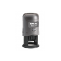 46130 IDEAL Dater Self Inking Stamp