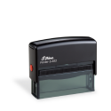 Shiny Printer S-832 Self-Inking Stamp