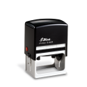 Shiny Printer S-829 Self-Inking Stamp