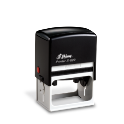 Shiny Printer S-829