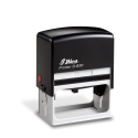 Shiny Printer S-830 Self-Inking Stamp