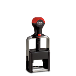 H-6000 Shiny Heavy Duty