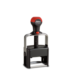 H-6005 Shiny Heavy Duty