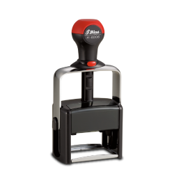 H-6006 Shiny Heavy Duty