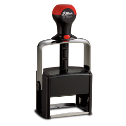 H-6007 Shiny Heavy Duty