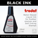 TRODAT Stamp Ink