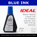 IDEAL Stamp Ink