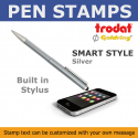 Goldring Smart style pen