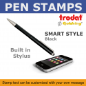 Goldring Smart style pen