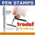 Goldring Smart style pen