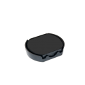 Ink-Pad for R-524 Shiny Round Printer