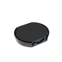 Ink-Pad for R-532 Shiny Round Printer